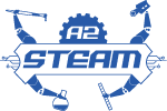 STEAM-Website-Logo